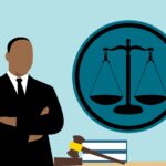 Comment fonctionne le système judiciaire : Guide complet