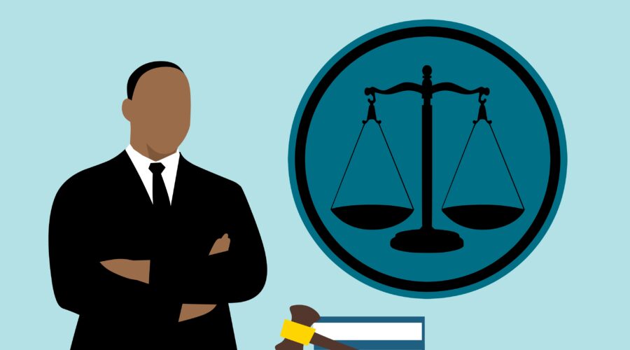 Comment fonctionne le système judiciaire : Guide complet